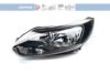 JOHNS 32 13 09-1 Headlight